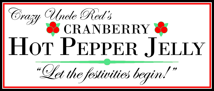 cranberry pepper jelly recipe button
