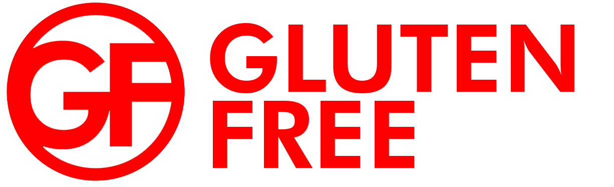 gluten free