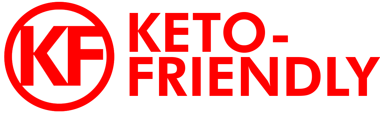 keto friendly