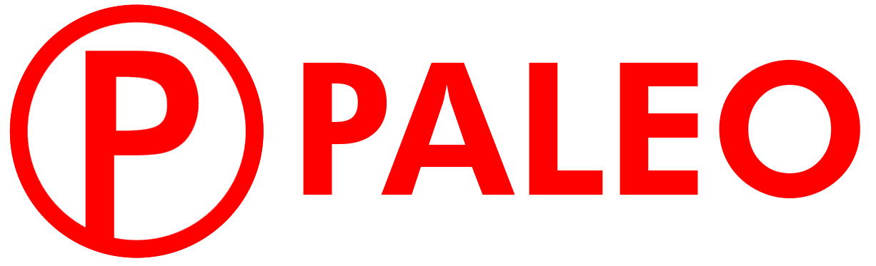 paleo