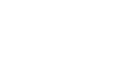 pj's fine foods logo