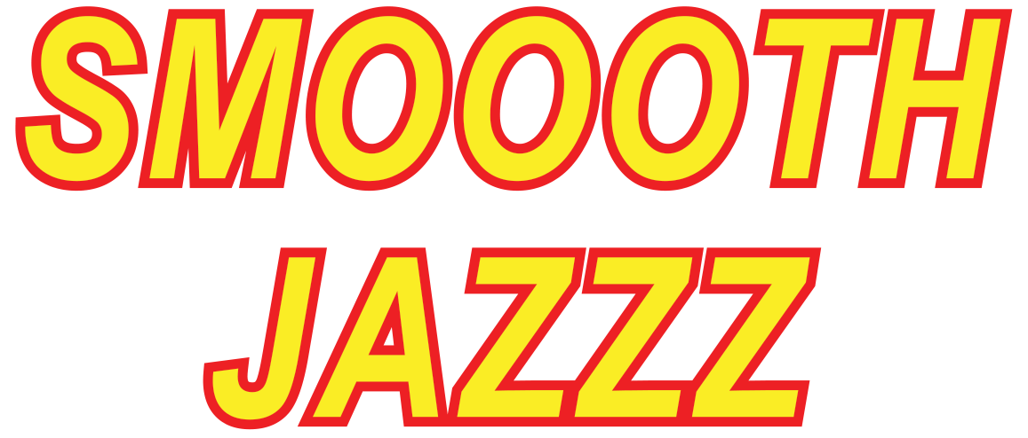 smoooth jazzz recipe button