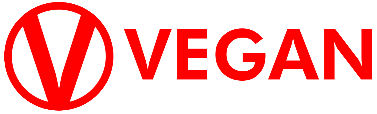 vegan